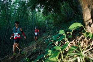 BIB: 
                            <button type="button" onclick="openModal(28123869)" class="btn btn-primary btn-sm float-right btn-popup" data-toggle="modal" data-target=".modal-high-quality">
                        <i class="fas fa-shopping-cart"></i> Add to Cart
                    </button>
                                            <button type="button" onclick="isThisMe(28123869, true)" class="btn btn-success btn-sm float-right btn-popup btn-isme hidden" data-toggle="tooltip" data-placement="bottom" title="นี่คือรูปของคุณใช่ไหม คลิกที่นี่เพื่อเอาเข้าอัลบั้ม">
                        <i class="fas fa-plus"></i> Add to album
                    </button>
                    <button type="button" onclick="isThisMe(28123869, false)" class="btn btn-warning btn-sm float-right btn-popup btn-isnotme hidden">
                        <i class="fas fa-ban"></i> Remove from album
                    </button>